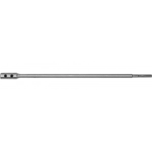 Удлинитель для перовых сверл 300 мм