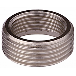 Кольцо переходное GENERAL FITTINGS 51085-1/2-3/8