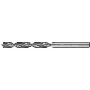 Сверло KRAFTOOL 29400-085-05