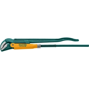 Ключ трубный KRAFTOOL 2735-20_z02