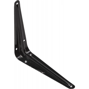 Уголок-кронштейн STAYER 37402-4