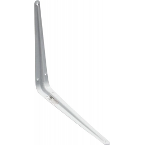 Уголок-кронштейн STAYER 37406-1