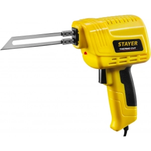 Набор STAYER 45255-H2