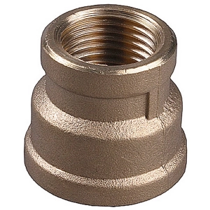 Муфта переходная GENERAL FITTINGS 51094-3/4-1