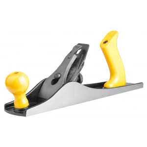 Рубанок STAYER 18700-35_z01