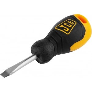 Отвертка JCB JSD012