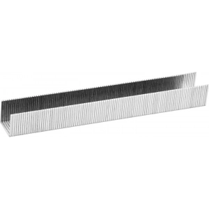 Скобы тип 80 KRAFTOOL 31690-12