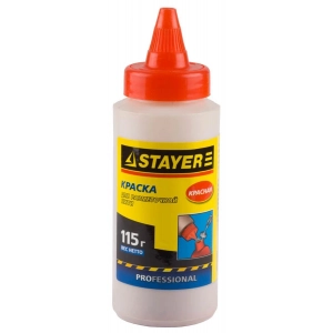 Краска для малярных шнуров STAYER 0640-1_z01