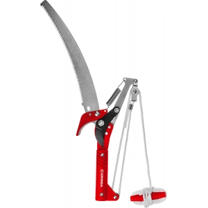 Сучкорез штанговый с пилой GRINDA 40242_z02