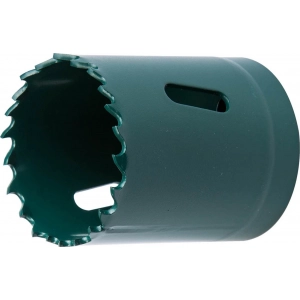 Буровая коронка биметаллическая KRAFTOOL 29521-035