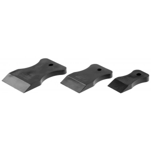 Набор резиновых шпателей STAYER 1015-H3_z01