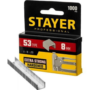 Скобы STAYER  3159-08_z02
