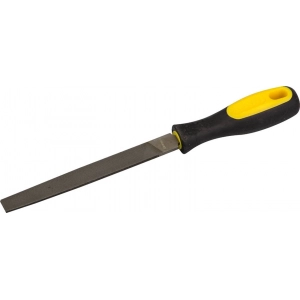 Напильник STAYER 16601-20-2