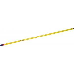Ручка для щеток STAYER 2-39133-S