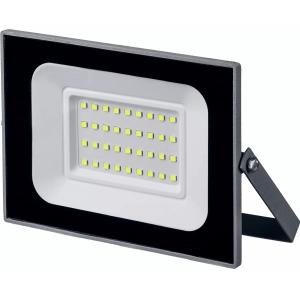 Прожектор светодиодный STAYER 57131-30_z01