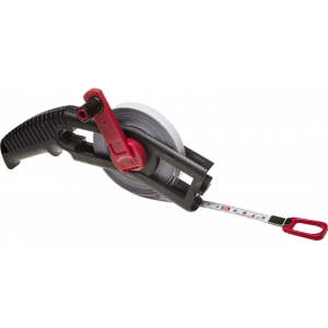 Мерная лента STAYER 2-34183-030