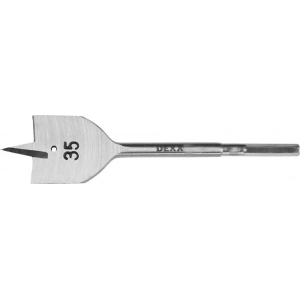 Сверло DEXX 2945-35