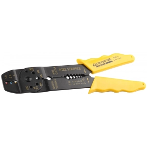 Стриппер для снятия изоляции STAYER 2265-21