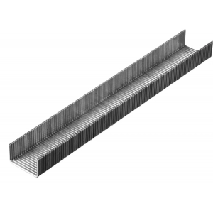 Скобы KRAFTOOL 31690-08_z01