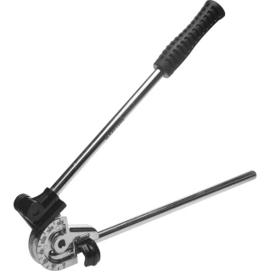 Ручной трубогиб KRAFTOOL 23504-12