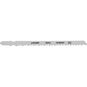 Полотна STAYER 159479-4