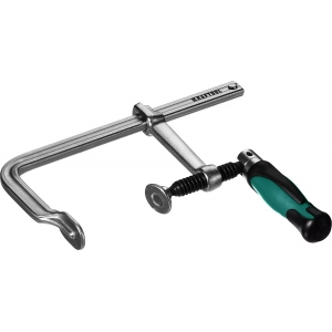 Струбцина KRAFTOOL 32014-100-200