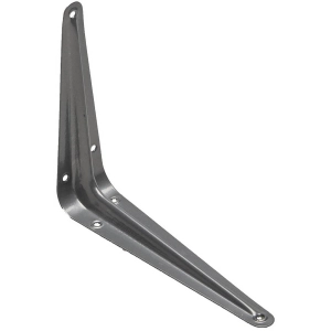 Уголок-кронштейн STAYER 37402-2