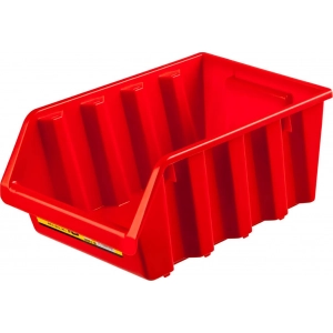 Лоток для метизов STAYER 38060-3
