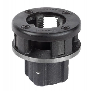 Клупп STAYER 28261-1