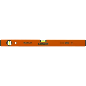 Уровень строительный KRAFTOOL 34577-060