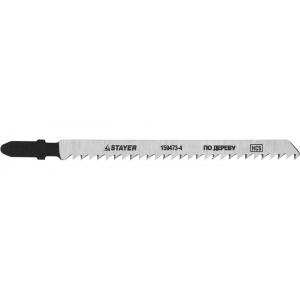 Полотна STAYER 159473-4