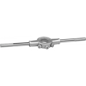 Плашкодержатель STAYER 28037-25