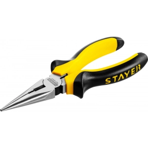 Тонкогубцы STAYER 2205-3-16_z02