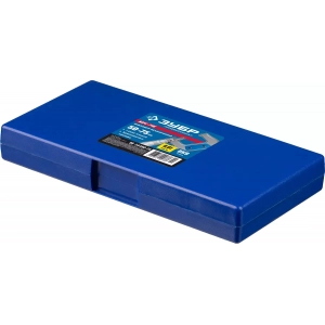 Микрометр ЗУБР 34480-75_z02