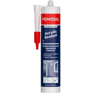 Герметик PENOSIL H4191
