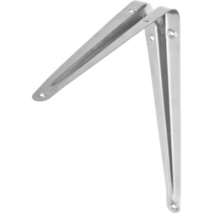 Уголок-кронштейн STAYER 37404-2