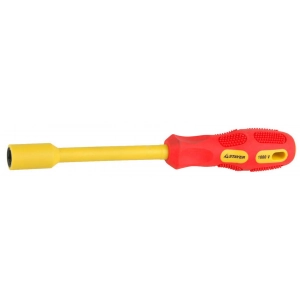 Отвертка STAYER 25829-11-125 G