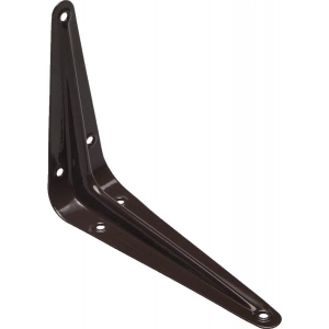 Уголок-кронштейн STAYER 37401-3