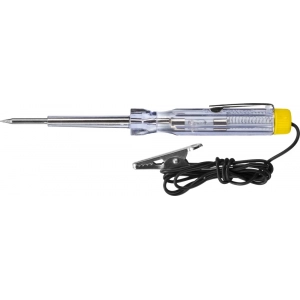 Пробник STAYER 2573-24V_z01