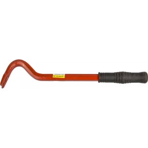 Гвоздодер STAYER 2160-30