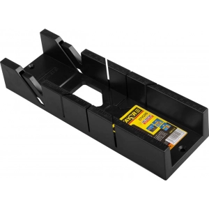 Стусло STAYER 1541-2