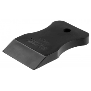 Шпатель резиновый STAYER 1015-60_z02