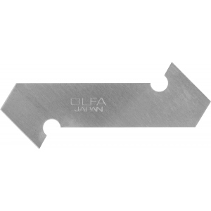 Сменное лезвие крюк OLFA OL-PB-800