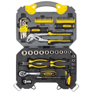 Набор инструментов STAYER 27710-H56