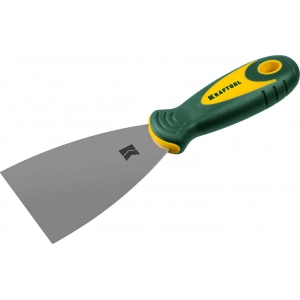 Шпательная лопатка KRAFTOOL 10035-075
