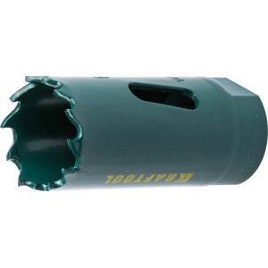 Буровая коронка биметаллическая KRAFTOOL 29521-020_z01
