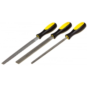 Рашпили STAYER 1690-20-H3_z01