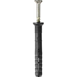 Дюбель-гвоздь STAYER 30645-08-060