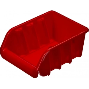 Лоток для метизов STAYER 38060-1