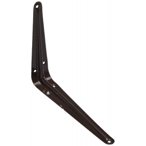 Уголок-кронштейн STAYER 37403-3
